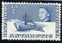 SG1