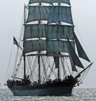 Elissa-ship.jpg