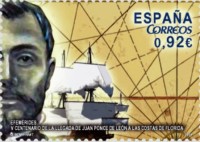 2014 JUAN  PONCE DE LEON.jpg