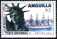 Nippon Maru.jpg