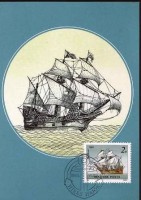 1988  Mayflower.jpg