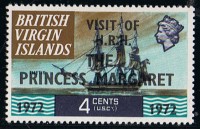 tmp15F.jpg (158.15 KiB) Viewed 3134 times tmp15F.jpg