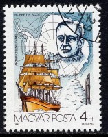 SG3787
