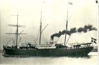 Thingvalla 1875.jpg