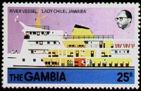 Lady C Jawara.jpg