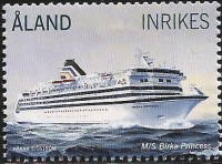birka princess1.jpg
