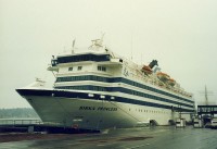 800px-Birka_Princess_1986c.jpg