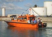 2014 Teeitei pilot boat.jpg