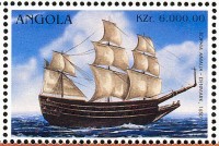 Sophia Amalia.jpg