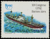 Rio Carcarana.jpg