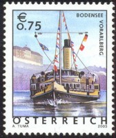 Hohentwiel.jpg