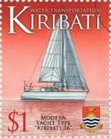 kiribati yacht.jpg