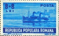 R Mare.jpg