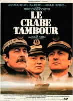 Shamrock III le-crabe-tambour-affiche-6815.jpg
