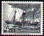 Elbe.jpg