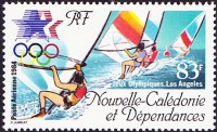 1984 wind surfing.jpg