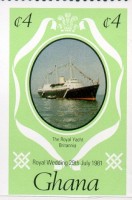 HMY Britannia.jpg