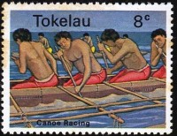 Tokelau_65_1978.jpg