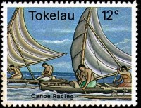 Tokelau_66_1978.jpg