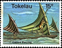 Tokelau_67_1978.jpg