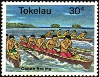 Tokelau_68_1978.jpg