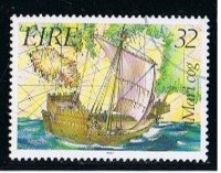 Image (9).jpg