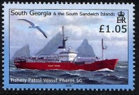 SG452