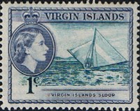 1956 tortola sloop.jpg (103.8 KiB) Viewed 6380 times 1956 tortola sloop.jpg