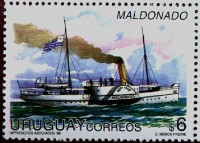 Maldonado.jpg