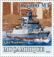 FGS+MAGDEBURG+xx.jpg