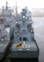 Fgs+magdeburg+XX (1).jpg