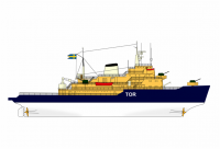 Tor icebreaker + drawing.png