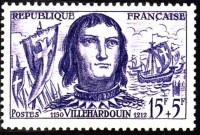 1959 villehardoun.jpg