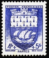 1942 Nantes.jpg