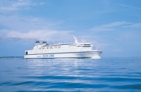 Finnjet.jpg