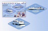 2014 finnjet.jpg