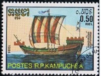 Image (12).jpg