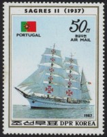 Sagres II.jpg