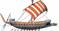 egyptian-warship-circa-1200-bc.jpg