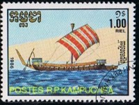 Image (14).jpg
