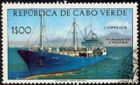 Santo Antao.jpg