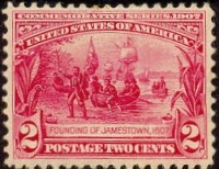 Susan Constant.jpg