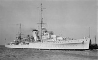 HMNZS_Achilles.jpg