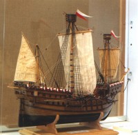 hansa kogge 1470.jpg