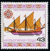 Image (22).jpg