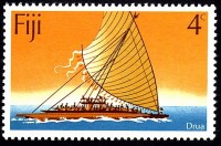 Fiji_380_1977.jpg