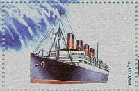 Aquitania.jpg