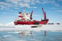 pajuttaat ship.jpg