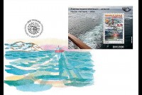 2014 greenland FDG..jpg