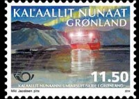 2014 pajuttaat.jpg